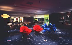 札幌格蘭大酒店